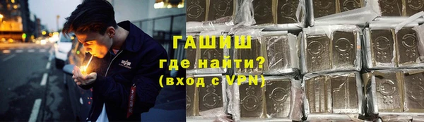 гашик Алексеевка