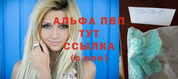 винт Алзамай