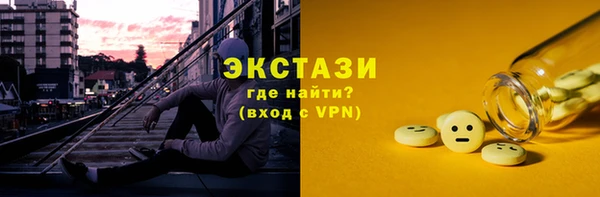 гашик Алексеевка