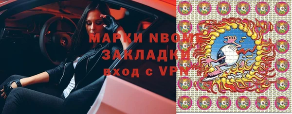 гашик Алексеевка
