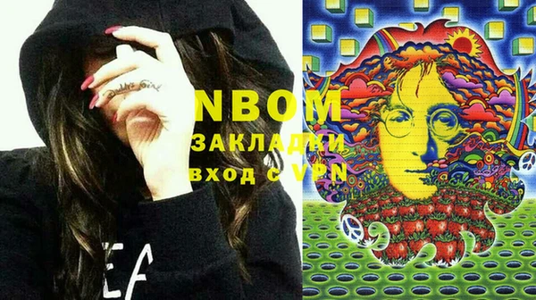 гашик Алексеевка