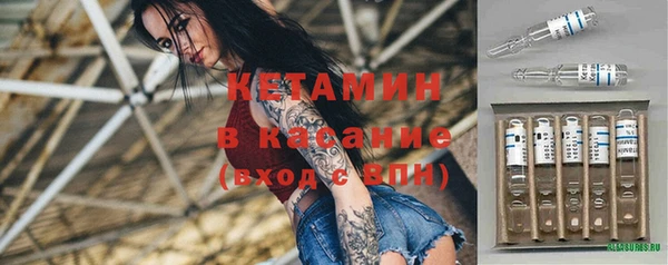 гашик Алексеевка
